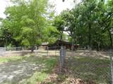 119 Oak Street - Photo 22