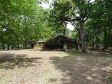 119 Oak Street - Photo 23