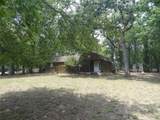 119 Oak Street - Photo 24