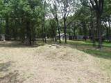 119 Oak Street - Photo 25