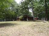 119 Oak Street - Photo 26