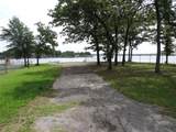 119 Oak Street - Photo 27