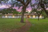 153 Eagle Canyon Drive - Photo 1