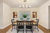 153 Eagle Canyon Drive - Photo 10