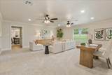 153 Eagle Canyon Drive - Photo 14
