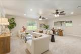 153 Eagle Canyon Drive - Photo 16