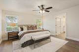 153 Eagle Canyon Drive - Photo 18