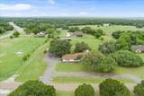 153 Eagle Canyon Drive - Photo 2