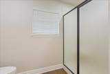 153 Eagle Canyon Drive - Photo 21