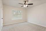 153 Eagle Canyon Drive - Photo 22
