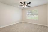 153 Eagle Canyon Drive - Photo 23