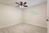 153 Eagle Canyon Drive - Photo 24