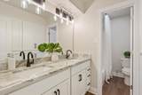 153 Eagle Canyon Drive - Photo 26