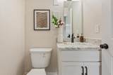 153 Eagle Canyon Drive - Photo 27