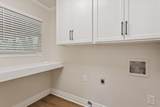 153 Eagle Canyon Drive - Photo 28