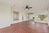 153 Eagle Canyon Drive - Photo 29