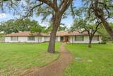 153 Eagle Canyon Drive - Photo 3