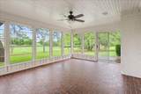 153 Eagle Canyon Drive - Photo 30
