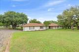 153 Eagle Canyon Drive - Photo 32
