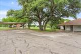 153 Eagle Canyon Drive - Photo 33