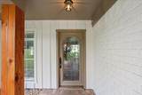 153 Eagle Canyon Drive - Photo 4