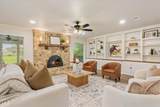 153 Eagle Canyon Drive - Photo 5