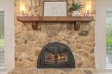 153 Eagle Canyon Drive - Photo 7