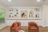 153 Eagle Canyon Drive - Photo 8