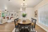 153 Eagle Canyon Drive - Photo 9