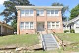 2412 Pinehurst Boulevard - Photo 2