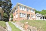 2412 Pinehurst Boulevard - Photo 3