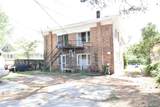 2412 Pinehurst Boulevard - Photo 4