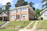 2412 Pinehurst Boulevard - Photo 5