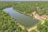 8955 Wolf Hollow - Photo 19