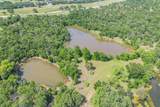 8955 Wolf Hollow - Photo 21