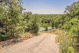 8955 Wolf Hollow - Photo 24