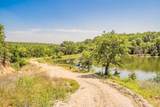 8955 Wolf Hollow - Photo 25