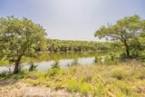 8955 Wolf Hollow - Photo 26