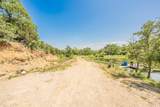 8955 Wolf Hollow - Photo 27