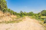 8955 Wolf Hollow - Photo 28