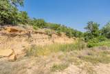 8955 Wolf Hollow - Photo 29