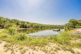 8955 Wolf Hollow - Photo 30