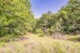 8955 Wolf Hollow - Photo 31