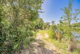 8955 Wolf Hollow - Photo 33