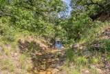 8955 Wolf Hollow - Photo 34