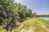 8955 Wolf Hollow - Photo 35