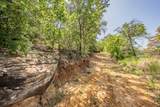 8955 Wolf Hollow - Photo 38