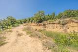 8955 Wolf Hollow - Photo 39