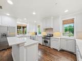 2033 Harbor Way - Photo 10