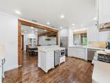 2033 Harbor Way - Photo 11